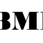 BMI